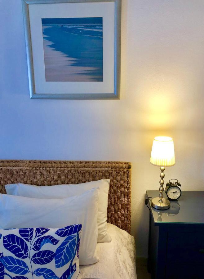 Elysium Apartments Corfu Paleokastritsa Ngoại thất bức ảnh